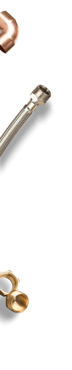 test01 min 1 16ec c3fc ff5d